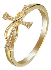 bague-religieuse-croix-infini